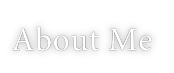 About Me